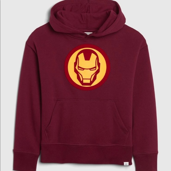 New with tag, marvel , new collection , cotton. - Picture 2 of 3